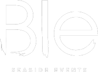 BLE Events